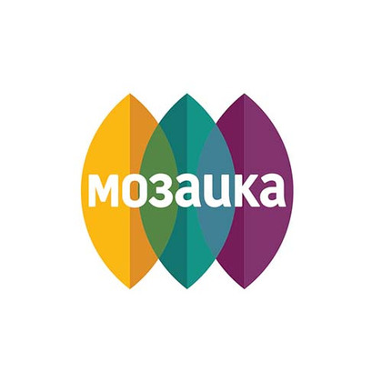 МОЗАИКА (ТРЦ)