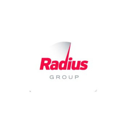 Radius Group