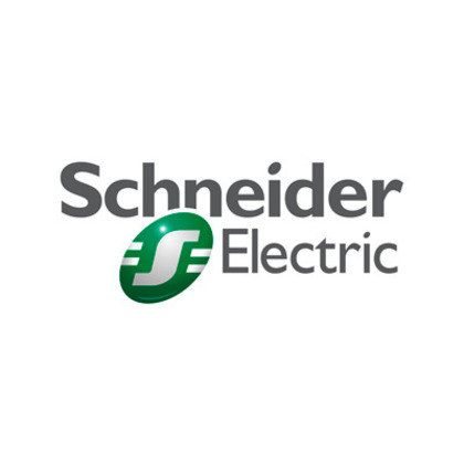 Schneider Electric